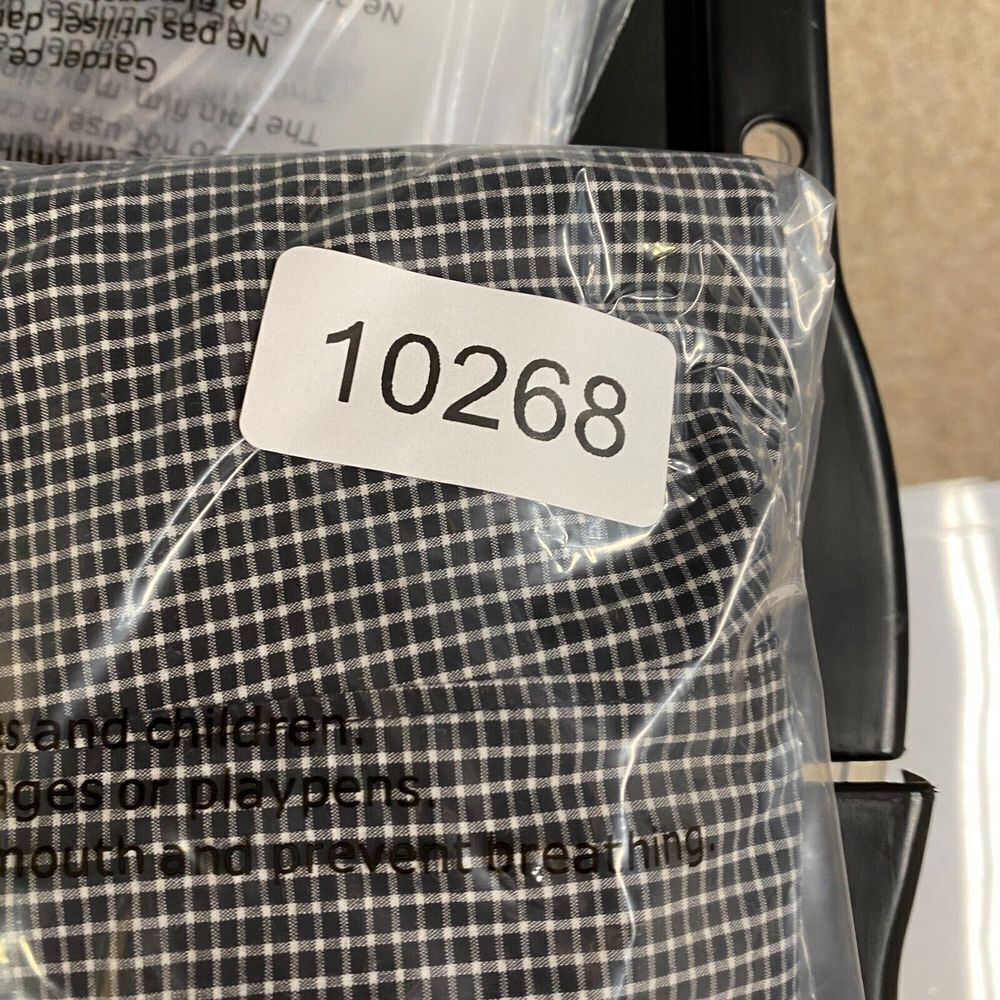 💥❌❌🔥🔥  SOLD  🔥🔥❌❌💥 - Picture 10 of 10